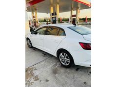 Sahibinden Renault Megane 1.6 Joy 2017 Model 