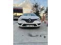 Sahibinden Renault Megane 1.6 Joy 2017 Model 
