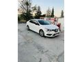 Sahibinden Renault Megane 1.6 Joy 2017 Model 