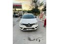 Sahibinden Renault Megane 1.6 Joy 2017 Model 