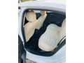 Sahibinden Renault Megane 1.6 Joy 2017 Model 