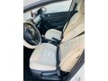 Sahibinden Renault Megane 1.6 Joy 2017 Model 