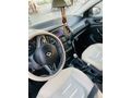 Sahibinden Renault Megane 1.6 Joy 2017 Model 