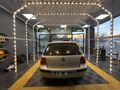 Sahibinden Volkswagen Golf 1.6 Comfortline 2000 Model