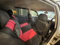 Sahibinden Volkswagen Golf 1.6 Comfortline 2000 Model