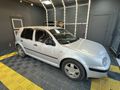 Sahibinden Volkswagen Golf 1.6 Comfortline 2000 Model