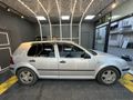 Sahibinden Volkswagen Golf 1.6 Comfortline 2000 Model