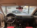 Sahibinden Volkswagen Golf 1.6 Comfortline 2000 Model