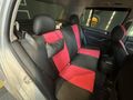 Sahibinden Volkswagen Golf 1.6 Comfortline 2000 Model