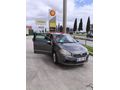 Sahibinden Fiat Linea 1.6 Multijet Urban 2014 Model