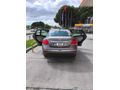 Sahibinden Fiat Linea 1.6 Multijet Urban 2014 Model