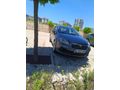 Sahibinden Fiat Linea 1.6 Multijet Urban 2014 Model