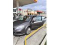 Sahibinden Fiat Linea 1.6 Multijet Urban 2014 Model