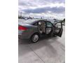 Sahibinden Fiat Linea 1.6 Multijet Urban 2014 Model