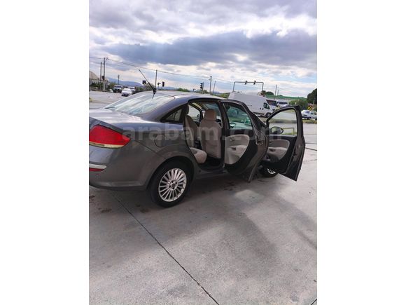 Sahibinden Fiat Linea 1.6 Multijet Urban 2014 Model