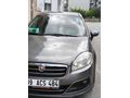 Sahibinden Fiat Linea 1.6 Multijet Urban 2014 Model