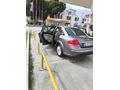 Sahibinden Fiat Linea 1.6 Multijet Urban 2014 Model