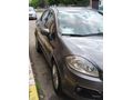 Sahibinden Fiat Linea 1.6 Multijet Urban 2014 Model