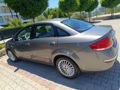 Sahibinden Fiat Linea 1.6 Multijet Urban 2014 Model