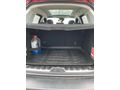 Peugeot 2008 1.2 PURETECH GT Line 2016 Model Kırmızı