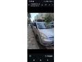 2. Sahibinden Toyota Corolla elegant Verso 1.6 2004 Model