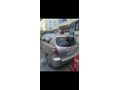 2. Sahibinden Toyota Corolla elegant Verso 1.6 2004 Model