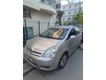 2. Sahibinden Toyota Corolla elegant Verso 1.6 2004 Model