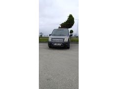 Bu ilan kaçmaz. Sahibinden Ford Tourneo Connect 1.8 TDCI GLX 2009 Model