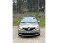 Sahibinden Renault Symbol 1.5 dCi Joy 2013 Model  313.000 km Kahverengi