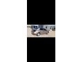 Sahibinden Renault Symbol 1.5 dCi Joy 2013 Model  313.000 km Kahverengi