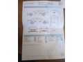 Sahibinden Renault Symbol 1.5 dCi Joy 2013 Model  313.000 km Kahverengi