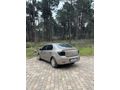 Sahibinden Renault Symbol 1.5 dCi Joy 2013 Model  313.000 km Kahverengi
