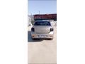 Sahibinden Renault Symbol 1.5 dCi Joy 2013 Model  313.000 km Kahverengi