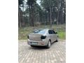 Sahibinden Renault Symbol 1.5 dCi Joy 2013 Model  313.000 km Kahverengi
