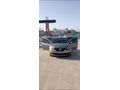 Sahibinden Renault Symbol 1.5 dCi Joy 2013 Model  313.000 km Kahverengi