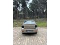Sahibinden Renault Symbol 1.5 dCi Joy 2013 Model  313.000 km Kahverengi