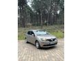 Sahibinden Renault Symbol 1.5 dCi Joy 2013 Model  313.000 km Kahverengi