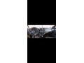 Sahibinden Renault Symbol 1.5 dCi Joy 2013 Model  313.000 km Kahverengi