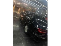 Sahibinden Volkswagen Jetta 1.6 TDi Comfortline 2015 Model 