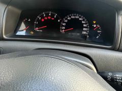 Sahibinden Toyota Corolla 1.4 D-4D Sol 2006 Model  210.000 km Gri