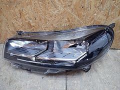PSA JUMPY EXPERT SUCUDO VIVARO ON FAR 9847198380 9847197880