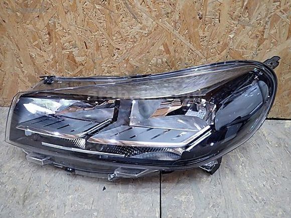PSA JUMPY EXPERT SUCUDO VIVARO ON FAR 9847198380 9847197880