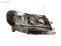 PSA JUMPY EXPERT SUCUDO VIVARO ON FAR 9847198380 9847197880