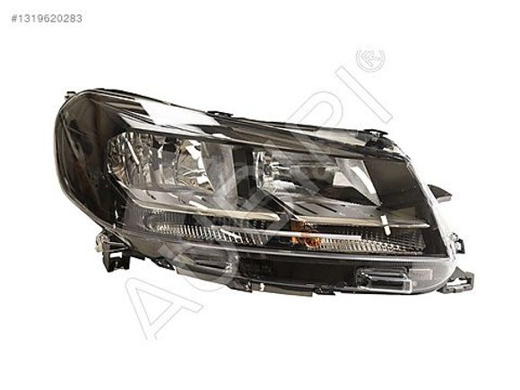 PSA JUMPY EXPERT SUCUDO VIVARO ON FAR 9847198380 9847197880