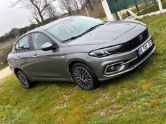 Sahibinden Fiat Egea 1.6 Multijet Urban 2025 Model