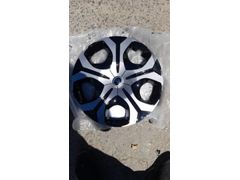 PSA 2026 C3 AIRCROSS 17 JANT KAPAĞİ SİFİR 98540047XK 9854004780