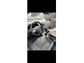 Sahibinden Toyota Corolla 1.4 D-4D Class 2009 Model  420.000 km Gri (Gümüş)