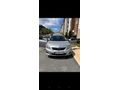 Sahibinden Toyota Corolla 1.4 D-4D Class 2009 Model  420.000 km Gri (Gümüş)