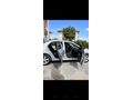 Sahibinden Toyota Corolla 1.4 D-4D Class 2009 Model  420.000 km Gri (Gümüş)