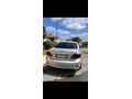 Sahibinden Toyota Corolla 1.4 D-4D Class 2009 Model  420.000 km Gri (Gümüş)